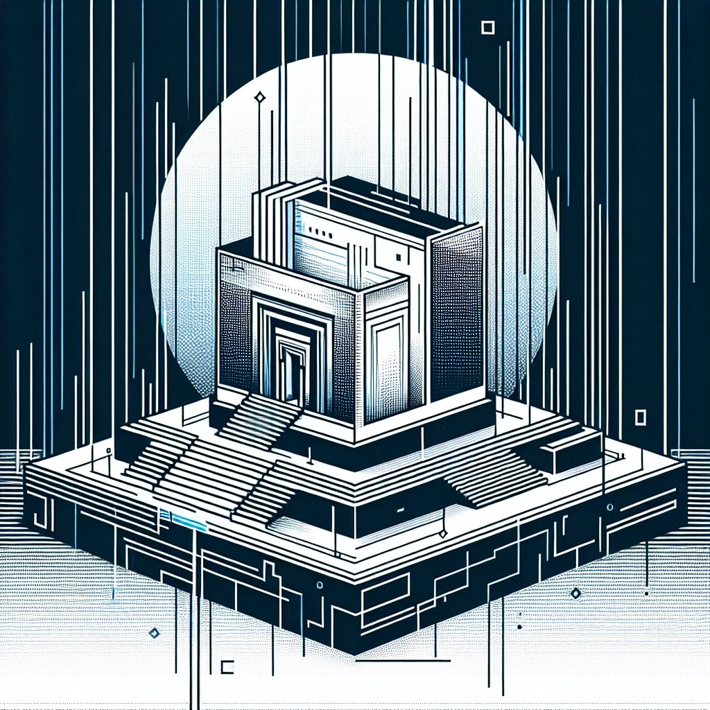 The Biblical Significance Of Beth Shemesh In Judah By